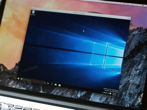 Windows 10 Build 10586240 Sus Novedades