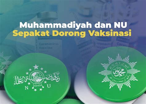 Muhammadiyah dan NU Archives - Muhammadiyah