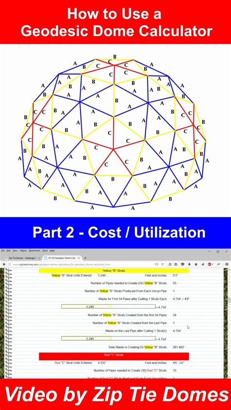 Geodome Dome Home Geodesic Dome Shipping Containers Calculus The