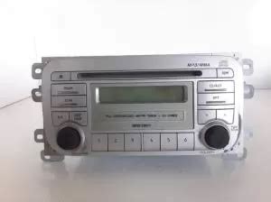 Venta De Estereos Usados De Suzuki Aerio