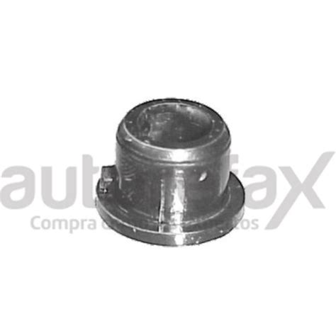 Compra BUJE PILOTO PARA CLUTCH HUANTE HO788 Autorefax