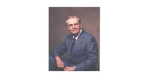 James Huddleston Obituary (1923 - 2012) - Legacy Remembers