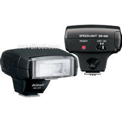 Nikon Sb Speedlight I Ttl Shoe Mount Flash Guide No M At