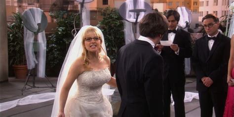 The Big Bang Theory: Why Howard Is Actually The Show's Main Character