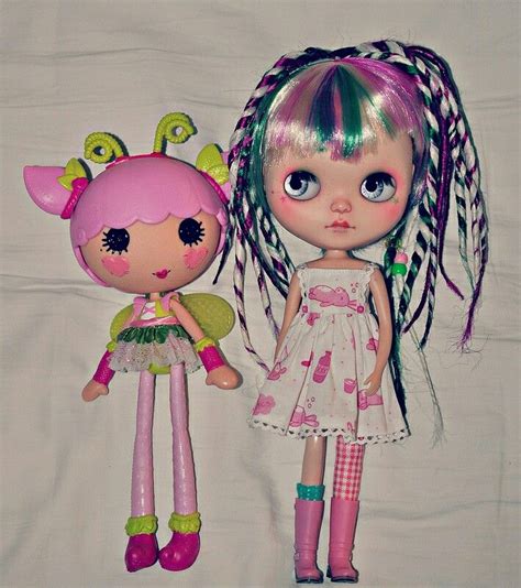 Lalaloopsy Lalaloopsy, Mario Characters, Fictional Characters, Princess Peach, Hair Color, Fairy ...