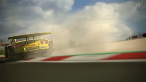 N Rburgring Gp F Gran Turismo B Ck G Flickr