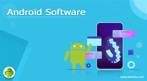 Android Software 8 Best Android Software For Pc Suites