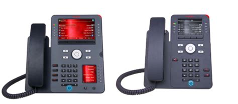 Sell Used Avaya Office Phone Systems Teletraders