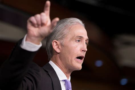 Opinion After The Benghazi Committee The Washington Post