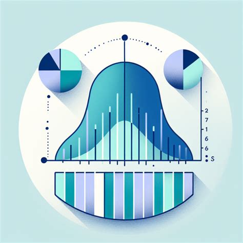 Understanding Confidence Intervals A Comprehensive Guide With Examples