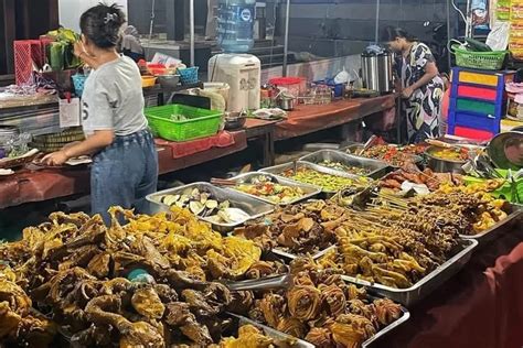 Makanan Asal Jawa Timur Ini Mempunyai Sepanduk Yang Khas Dan Sama Di