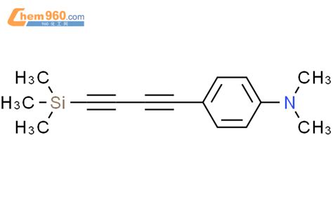 Benzenamine N N Dimethyl Trimethylsilyl