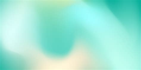 soft pastel abstract background vector illustration 24658267 Vector Art ...