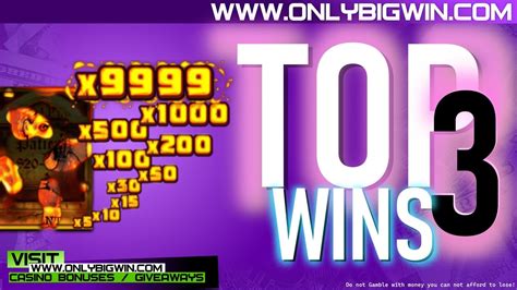 Top Max Win On Mental Online Slot By Nolimit City March X