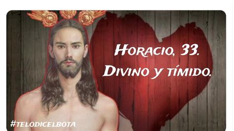 Memes Inspirados En El Cartel De La Semana Santa De Sevilla 2024