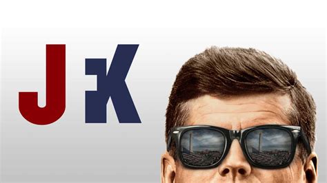 Watch JFK | American Experience | Official Site | PBS