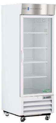 American BioTech Supply ABT HC LS 26 Laboratory Refrigerator From 90 21 Mo