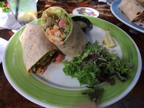 GUANABANAS - 1663 Photos & 1699 Reviews - 960 N Hwy A1A, Jupiter ...