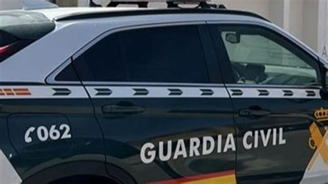 Tres Detenidos Por Drogar Y Violar A Una Turista En Un Hotel De Calviá