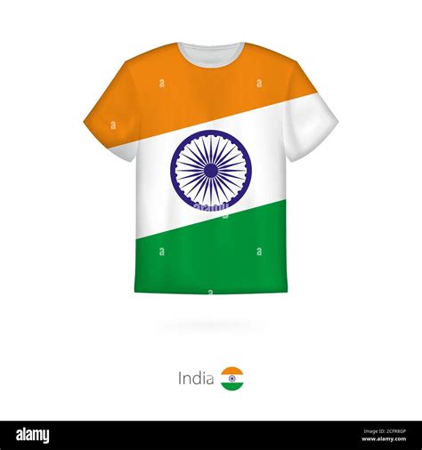 Indian Logo T Shirt Atelier Yuwa Ciao Jp