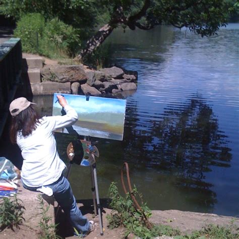 capturing  moment   moment outdoor capture