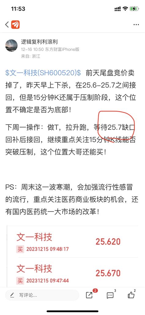 昨天给了，但是又留下了256的缺口，不得不说这主力水平咋这样？今天没过去昨天的文一科技600520股吧东方财富网股吧