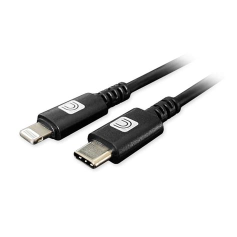 Cable Assemblies - Computer Cables - USB Cables - USB Type-C Cables ...