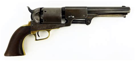 Colt 1848 Dragoon - Wild West Originals | History about guns