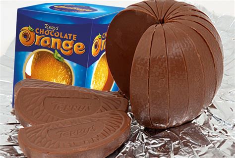 Terry S Milk Chocolate Orange 157g 6pk At Mighty Ape NZ