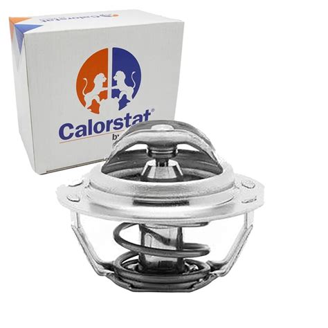 Calorstat Thermostat C Mit Dichtung Passend F R Citro N Evasion Jumper