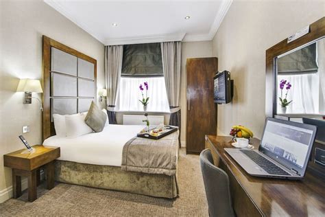 Gem Langham Court Hotel London | Bookonline.com