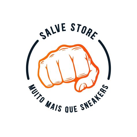salve book store