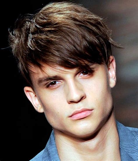 Haircuts For Men Cool Hairstyles For Men Mens Hairstyles