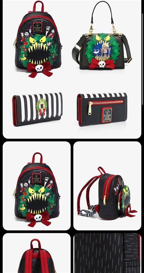 Pin By Jackie Schenck On Disney Loungefly Loungefly Disney Luggage