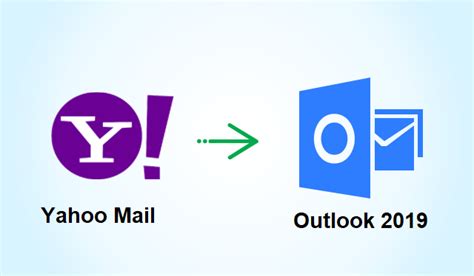 How To Import Yahoo Mail Into Outlook