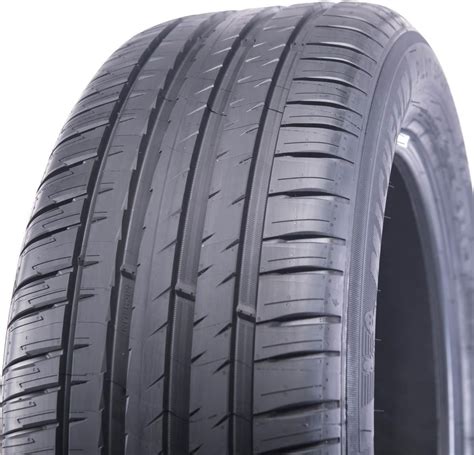 Opony Terenowe Letnie Michelin Pilot Sportsuv 315 35R21 111Y Xl Fr