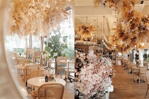 32 Of The Most Instagrammable Cafes In Singapore 2023