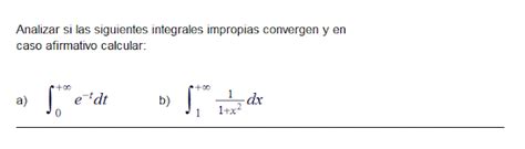 Mqfpresentaciones Calc Ejercicio A B Lista Ejercicios P G