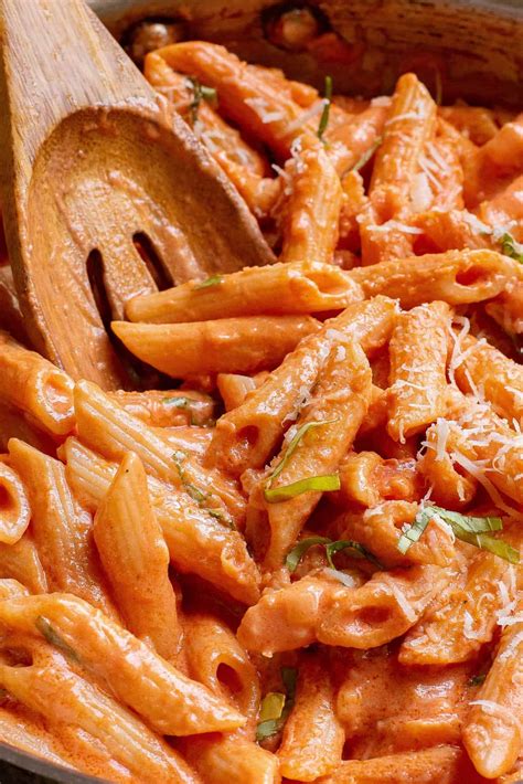 Esitell Imagen Tomato Pasta Sauce Abzlocal Fi