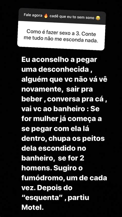 Cenapop Geisy Arruda dá detalhes de sexo mulher e fala sobre