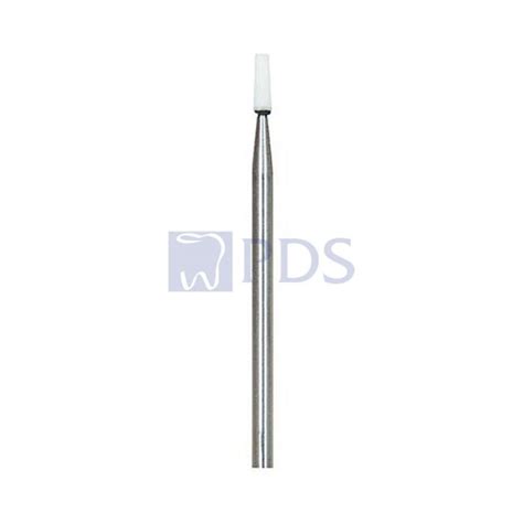 Dura White Stones TC1 HP Prime Dental Supply