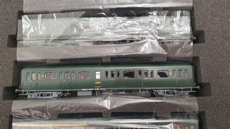 Ls Models Sncf Set Express Nord Epoche Iv Kaufen Auf Ricardo