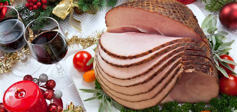 Best Wine Pairings For Smoked Ham A Guide Smokedbyewe