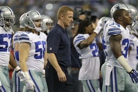 Dallas Cowboys Draft Picks: Results, Analysis and Grades | News, Scores ...