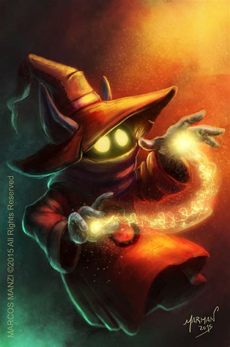 17 Best images about Orko (He-Man) on Pinterest | T shirts, Remember ...