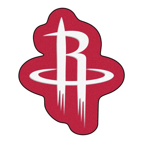 Download High Quality houston rockets logo Transparent PNG Images - Art ...