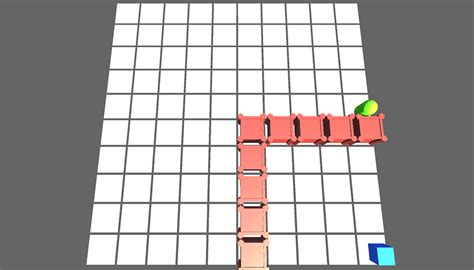 Navmesh How To Check If Full Path Available C Questions Answers