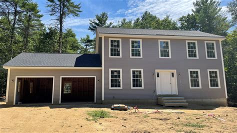 Archival tools will preserve all new haven obituaries today 19