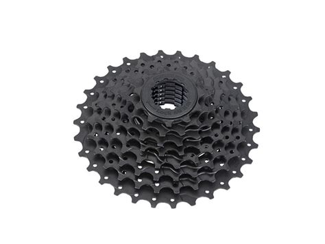 Sram Kassette Pg Mtb Z Hne