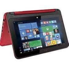 HP ProBook x360 11 G1 EE Celeron 4GB RAM 64GB eMMC Price in Kenya (2024)